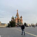 ���������� ��������, ���� ������� �����, 31 ���, ������������ ��� ������, ����� � ���������