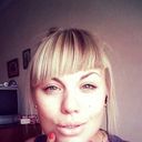 ���������� �����������, ���� ������� �����, 30 ���, ������������ ��� ������, ����� � ���������, c�������� ���������