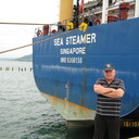 ,   Sergey, 65 ,  