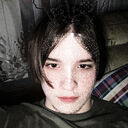 ���������� ������, ���� ����� �������, 24 ����, ������������ ��� ������, ����� � ���������, c�������� ���������, ���������