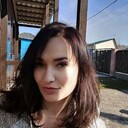 ���������� �����-���������, ���� ������� �������, 43 ����, ������������ ��� ������