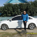  ,   , 56 ,  