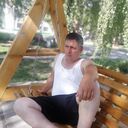 ���������� ����, ���� ������� �����, 42 ����, ������������ ��� ������, ����� � ���������