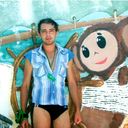 ���������� ��������, ���� ������� ����, 46 ���, ������������ ��� ������