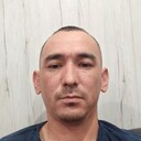  ,   , 39 ,     , c , 