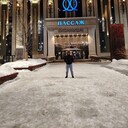 ���������� ���, ���� ������� ����, 36 ���, ������������ ��� ������, ����� � ���������