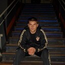 ���������� ������, ���� ������� ����, 41 ���, ������������ ��� ������, ����� � ���������, c�������� ���������