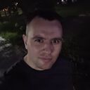 ���������� ���������, ���� ������� �������, 34 ����, ������������ ��� ������, ����� � ���������, c�������� ���������