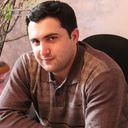  ,   Xabib, 38 ,   ,   , c 