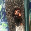 ���������� ������, ���� ������� ��������, 21 ���, ������������ ��� ������, ����� � ���������