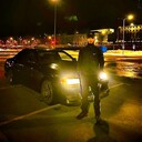 ���������� �������������-����������, ���� ����� ��������, 24 ����, ������������ ��� ������, ����� � ���������, c�������� ���������