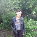  ,   , 70 ,   ,   , c 