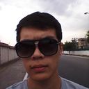  ,   998909141121, 31 ,   ,   , c 