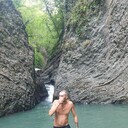 ���������� ������-��-����, ���� ������� Lesha, 34 ����, ������������ ��� ������, ����� � ���������, c�������� ���������, ���������