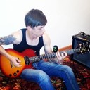 ���������� ������, ���� ������� �������, 33 ����, ������������ ��� ������, ����� � ���������, c�������� ���������