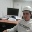  ,   , 21 ,   c 