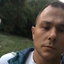 ���������� ���������, ���� ������� �����, 37 ���, ������������ ��� ������, ����� � ���������