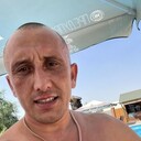 ���������� ������, ���� ������� ����, 40 ���, ������������ ��� ������, ����� � ���������