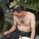  ,   , 54 ,     , c 