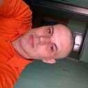 ���������� ������, ���� ������� ������, 49 ���, ������������ ��� ������, ����� � ���������, c�������� ���������