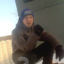 ���������� ������, ���� ������� ����, 35 ���, ������������ ��� ������, ����� � ���������, c�������� ���������