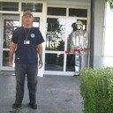  ,   , 59 ,   ,   