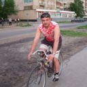  ,   , 53 ,   