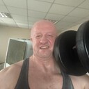 ���������� ���������, ���� ������� �����, 49 ���, ������������ ��� ����� � ���������, c�������� ���������