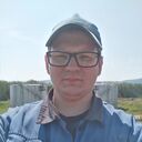  --,   , 30 ,     , c 