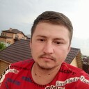 ���������� ������ ��������, ���� ������� �������, 32 ����, ������������ ��� ����� � ���������, c�������� ���������