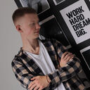 ���������� �������, ���� ����� ����, 23 ����, ������������ ��� ������, ����� � ���������