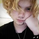 ���������� �����-���������, ���� ����� ������, 20 ���, ������������ ��� ������, ����� � ���������, c�������� ���������, ���������