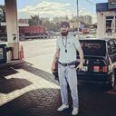  ,   Irakly, 29 ,   ,   , c 