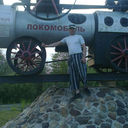   ,   Silver, 52 ,   ,   , c 