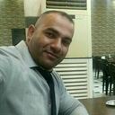 ���������� �����, ���� ������� ������, 44 ����, ������������ ��� c�������� ���������