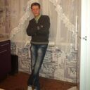 ���������� ������, ���� ������� ������, 36 ���, ������������ ��� c�������� ���������