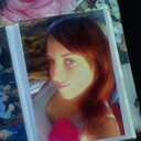 ���������� ���������, ���� ������� ��������, 28 ���, ������������ ��� ������, ����� � ���������, c�������� ���������