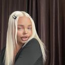 ���������� ������, ���� ������� ��������, 23 ����, ������������ ��� ������, ����� � ���������