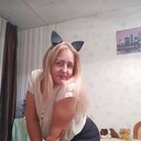  ,   , 63 ,   ,   , c 