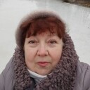 ���������� �������, ���� ������� �������, 65 ���, ������������ ��� ������