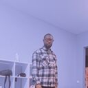 ���������� ������, ���� ������� Ousmane, 40 ���, ������������ ��� ������, ����� � ���������