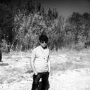  ,   , 33 ,   ,   , c , 