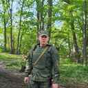 ���������� ��������, ���� ������� ����, 34 ����, ������������ ��� ������, ����� � ���������