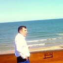 ���������� ���������, ���� ������� Eldar, 46 ���, ������������ ��� ������, ����� � ���������