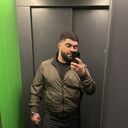  ,   , 31 ,   ,   