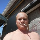 ���������� ���������, ���� ������� ����, 46 ���, ������������ ��� ������, ����� � ���������