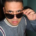 ���������� �����-���������, ���� ������� Baha, 38 ���, ������������ 