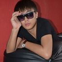  ,   , 35 ,     , c , 