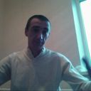 ���������� ���������, ���� ������� ������, 43 ����, ������������ ��� ����� � ���������, c�������� ���������, ���������