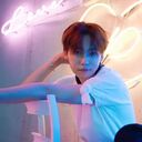  ,   , 36 ,   ,   , c , 